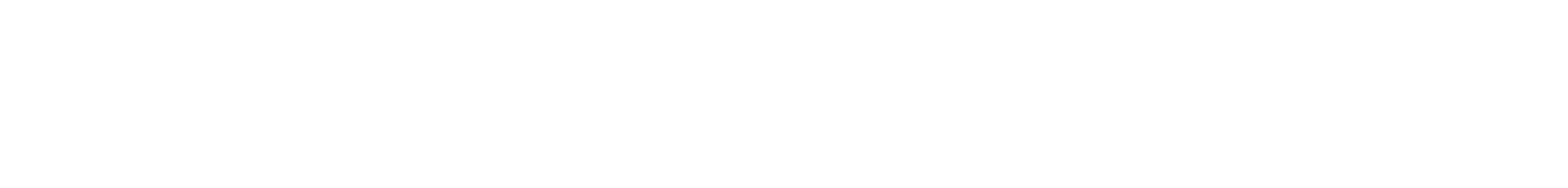 Whispers Global logo - Best branding company inamman