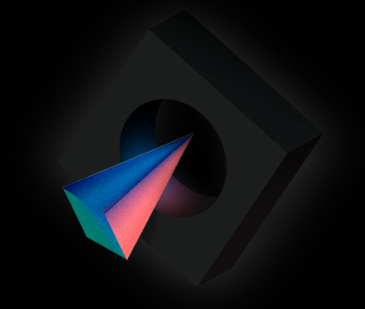 Connect - Digital branding company inamman