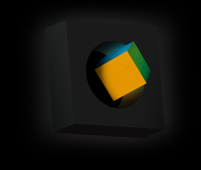 Create - Brand consultancy inamman - Moonbox