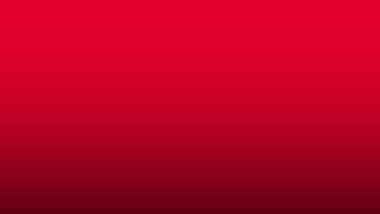 banner-bg