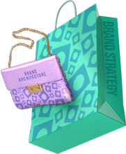 bag.png