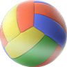 ball.png