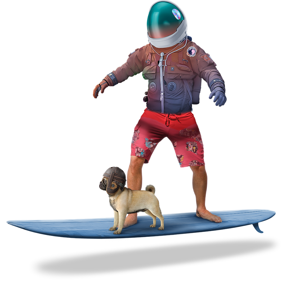 beach-man-4.png