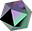 diamond-small.png