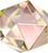 dimond-big.png