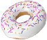 donet.png