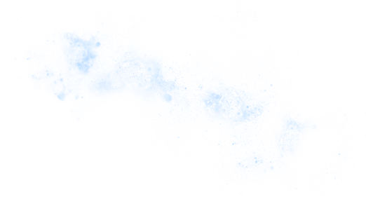 galaxy-3.png
