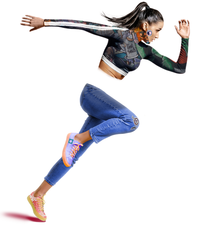 girl2.png