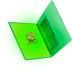 laptop.png
