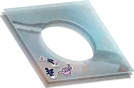 logo-1.png