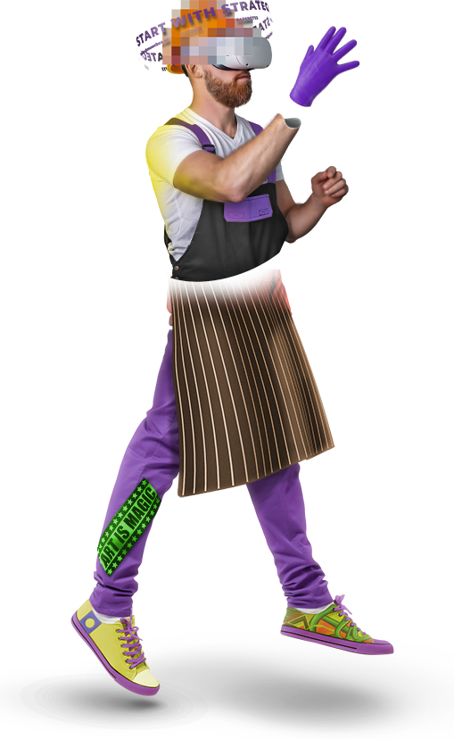 man4.png
