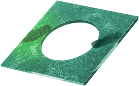 moon-logo1.png