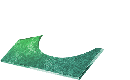moon-logo2-crop.png