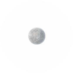 planet2.png