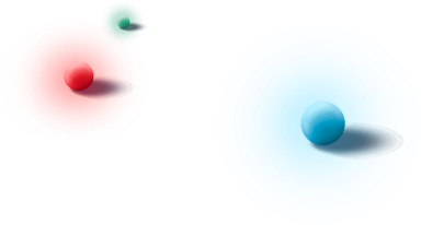 planet4.png