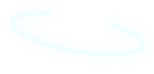 radius.png