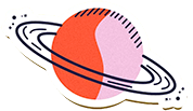 sun.png